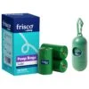 Frisco Refill Dog Poop Bags & Frisco Dog Poop Bags + Dispenser -Frisco 255599 MAIN. AC SS1800 V1669924872