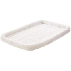 Frisco Heavy Duty Single Door Wire Dog Crate & Frisco Quilted Dog Crate Mat 10 Frisco Heavy Duty Single Door Wire Dog Crate & Frisco Quilted Dog Crate Mat -Frisco 255633 PT3. AC SS1800 V1604147206