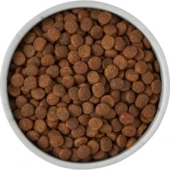 Frisco Marble Design Non-skid Ceramic Dog & Cat Bowl -Frisco 256056 PT6. AC SS1800 V1615310860