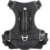 Frisco Outdoor Premium Ripstop Nylon Dog Harness With Pocket -Frisco 256485 MAIN. AC SS1800 V1699631308