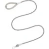 Frisco Outdoor Ultra Reflective Rope Leash With Padded Handle -Frisco 256757 MAIN. AC SS1800 V1626893204