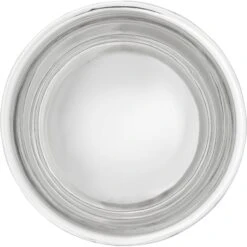 Frisco Insulated Two-Toned Non-Skid Stainless Steel Dog & Cat Bowl -Frisco 257168 PT3. AC SS1800 V1612365744