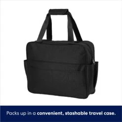 Frisco Premium Quilted Water Resistant Hammock Car Seat Cover With Seatbelt Tether & Travel Bag 12 Frisco Premium Quilted Water Resistant Hammock Car Seat Cover With Seatbelt Tether & Travel Bag -Frisco 258357 PT5. AC SS1800 V1677681215