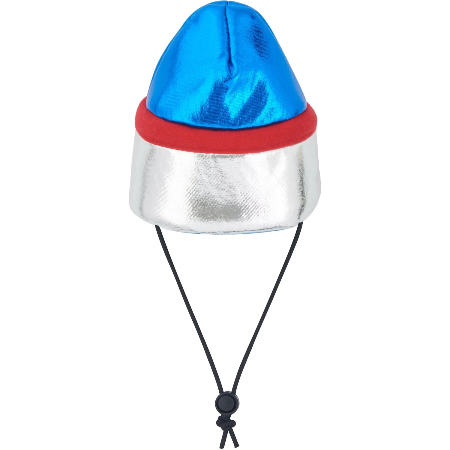 Frisco Rocket Ship Dog & Cat Costume 9 Frisco Rocket Ship Dog & Cat Costume - Image 7