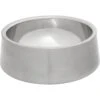 Frisco Insulated Non-Skid Flair Stainless Steel Dog & Cat Bowl -Frisco 261753 MAIN. AC SS1800 V1623937473