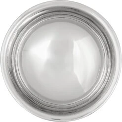 Frisco Insulated Non-Skid Flair Stainless Steel Dog & Cat Bowl -Frisco 261753 PT3. AC SS1800 V1623937353