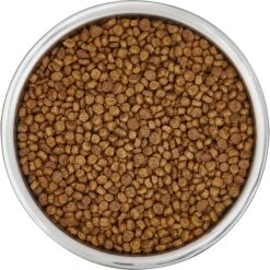 Frisco Insulated Non-Skid Flair Stainless Steel Dog & Cat Bowl -Frisco 261753 PT4. AC SS1800 V1623937583