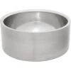 Frisco Insulated Non-Skid Stainless Steel Dog & Cat Bowl -Frisco 261757 MAIN. AC SS1800 V1623937582