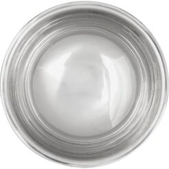 Frisco Insulated Non-Skid Stainless Steel Dog & Cat Bowl -Frisco 261757 PT3. AC SS1800 V1623937525