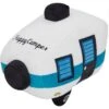 Frisco Road Trip Happy Camper Plush Squeaky Dog Toy 2 Frisco Road Trip Happy Camper Plush Squeaky Dog Toy -Frisco 261991 MAIN. AC SS1800 V1619790739