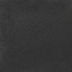 Frisco Indoor/Outdoor Modern Cuddler Bolster Cat & Dog Bed -Frisco 262146 PT4. AC SS1800 V1619535782