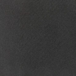 Frisco Indoor/Outdoor Deep Dish Cuddler Bolster Cat & Dog Bed -Frisco 262150 PT4. AC SS1800 V1619535771