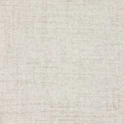 Frisco Faux Linen Corner Personalized Bolster Dog Bed W/Removable Cover -Frisco 262158 PT5. AC SS1800 V1615570011