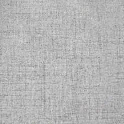 Frisco Faux Linen Corner Personalized Bolster Dog Bed W/Removable Cover, Harbour Blue, L -Frisco 262160 PT5. AC SS1800 V1615570038