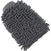 Frisco Microfiber Grooming Glove 1 Frisco Microfiber Grooming Glove -Frisco 269027 MAIN. AC SS1800 V1624414841