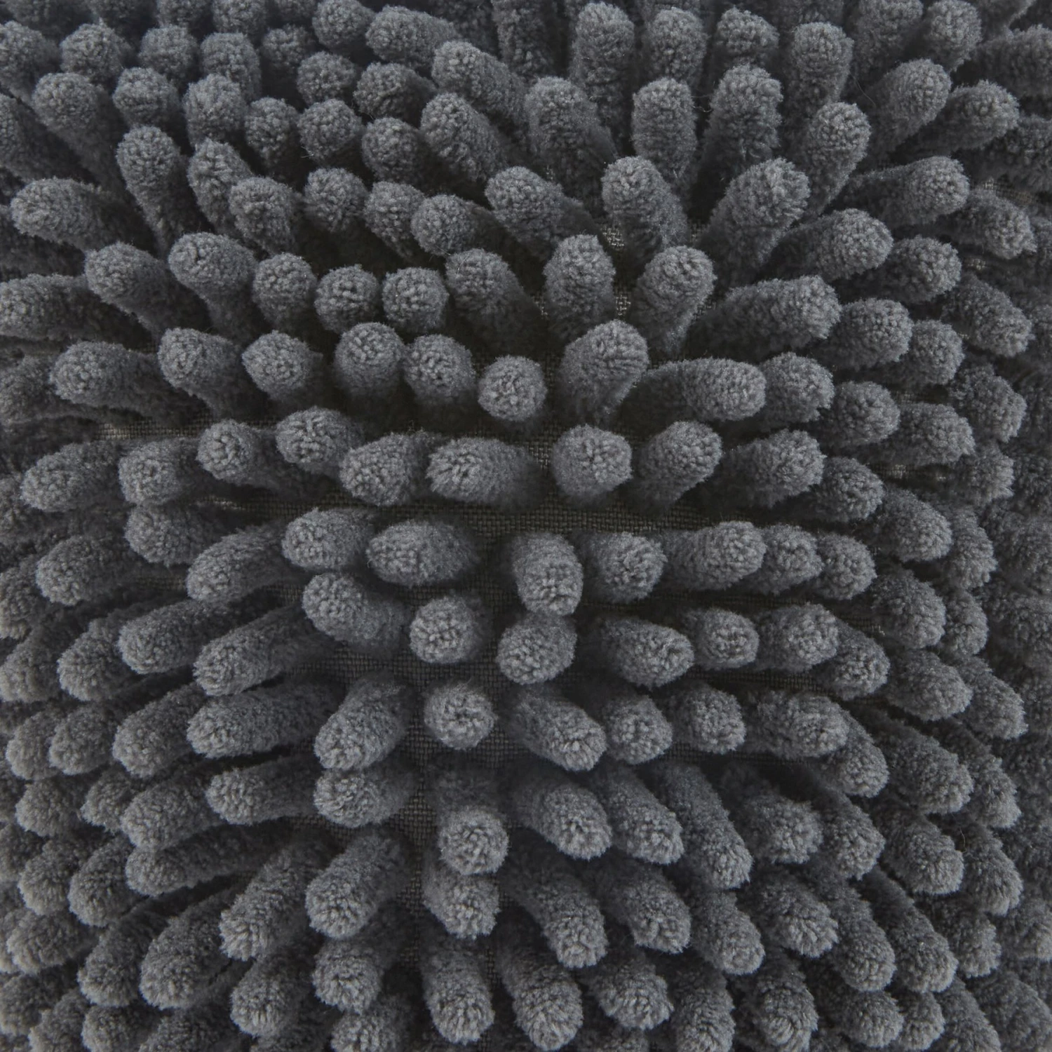 Frisco Microfiber Grooming Glove 6 Frisco Microfiber Grooming Glove - Image 4