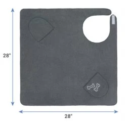 Frisco -Frisco 269038 PT1. AC SS1800 V1624492759