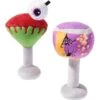 Frisco Halloween Cocktail Plush Squeaky Dog Toy 1 Frisco Halloween Cocktail Plush Squeaky Dog Toy -Frisco 270361 MAIN. AC SS1800 V1624071162