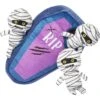 Frisco Halloween Mummy & Coffin Hide & Seek Puzzle Plush Squeaky Dog Toy 1 Frisco Halloween Mummy & Coffin Hide & Seek Puzzle Plush Squeaky Dog Toy -Frisco 270365 MAIN. AC SS1800 V1621949552