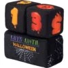 Frisco Halloween 30 Days Of Halloween Countdown Blocks Plush Squeaky Dog Toy -Frisco 270494 MAIN. AC SS1800 V1624071219