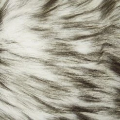 Frisco Faux Fur Crown Pillow Cat & Dog Bed 10 Frisco Faux Fur Crown Pillow Cat & Dog Bed -Frisco 270886 PT4. AC SS1800 V1626293646