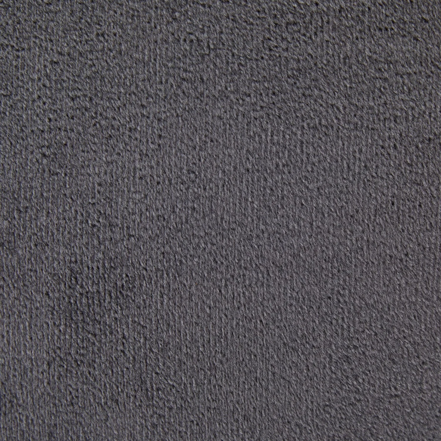 Frisco Faux Fur Crown Pillow Cat & Dog Bed 7 Frisco Faux Fur Crown Pillow Cat & Dog Bed - Image 5