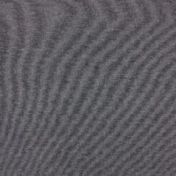 Frisco Chambray Orthopedic Sofa Bolster Dog Bed W/Removable Cover 7 Frisco Chambray Orthopedic Sofa Bolster Dog Bed W/Removable Cover -Frisco 270907 PT4. AC SS1800 V1626293518