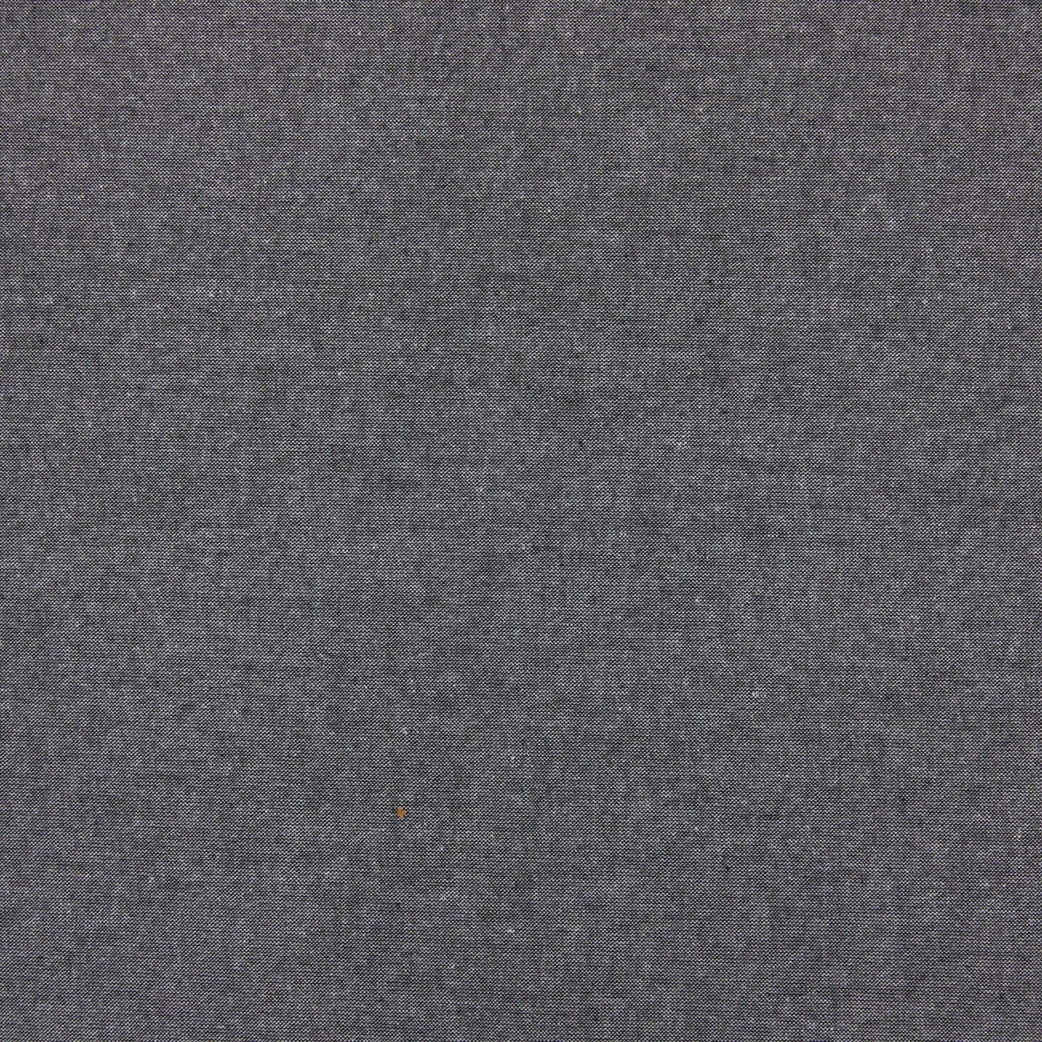 Frisco Chambray Orthopedic Sofa Bolster Dog Bed W/Removable Cover 5 Frisco Chambray Orthopedic Sofa Bolster Dog Bed W/Removable Cover - Image 3