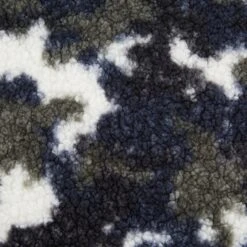 Frisco Sherpa Cube Pillow Cat & Dog Bed, Camo 7 Frisco Sherpa Cube Pillow Cat & Dog Bed, Camo -Frisco 270927 PT4. AC SS1800 V1626293293