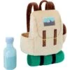 Frisco Camping Backpack Plush Squeaky Dog Toy 1 Frisco Camping Backpack Plush Squeaky Dog Toy -Frisco 271005 MAIN. AC SS1800 V1624561709