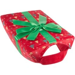 Frisco Holiday Giftbox Dog & Cat Costume -Frisco 276175 PT4. AC SS1800 V1631573841