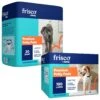 Frisco Premium Giant Dog Training & Potty Pads & Frisco Premium Dog Training & Potty Pads -Frisco 276225 MAIN. AC SS1800 V1681229022