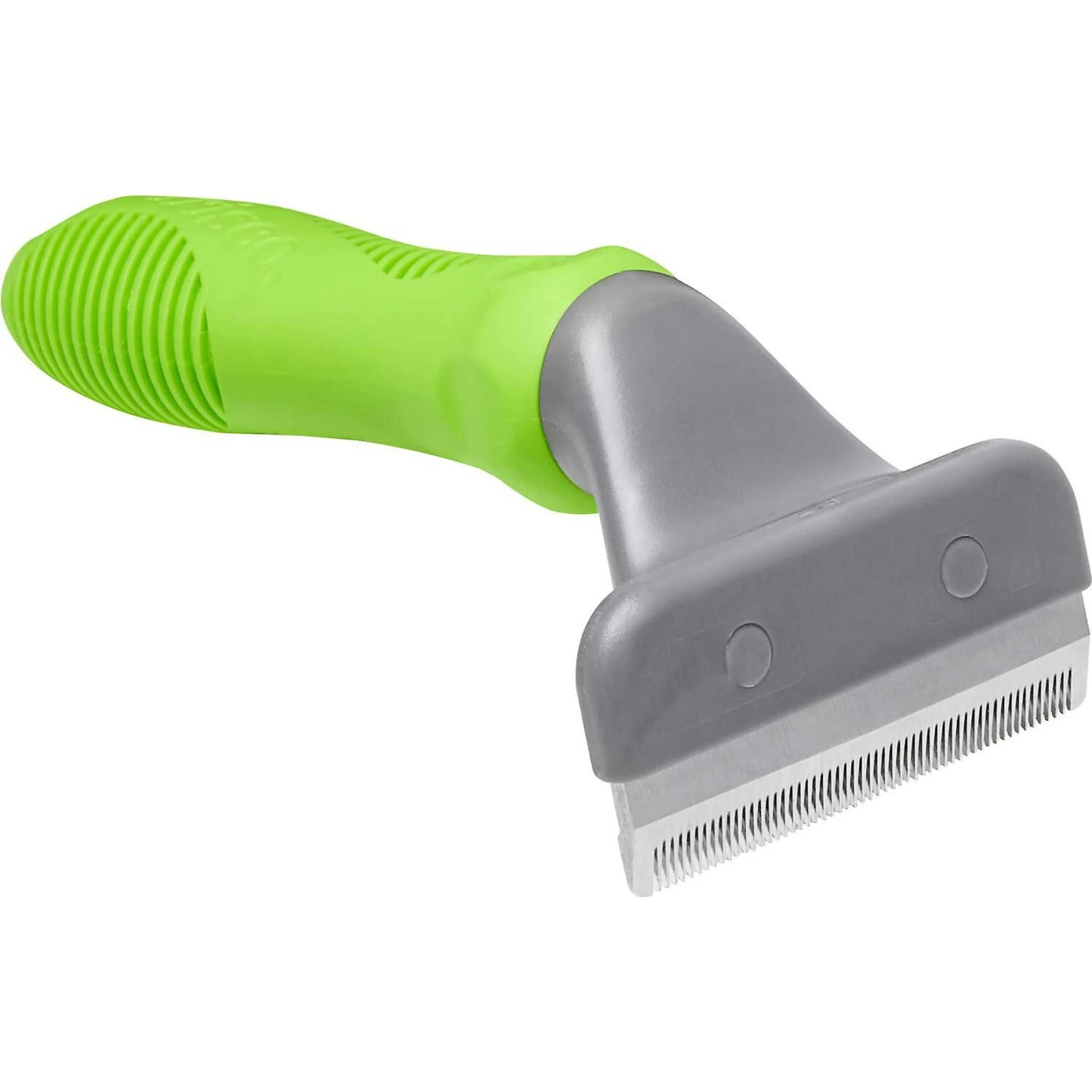 Frisco Soft Slicker Dog Brush, One Size & Frisco Deshedding Dog & Cat Brush 7 Frisco Soft Slicker Dog Brush, One Size & Frisco Deshedding Dog & Cat Brush - Image 5