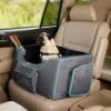 Frisco Dog Bucket Booster Seat -Frisco 277916 MAIN. AC SS1800 V1631890301