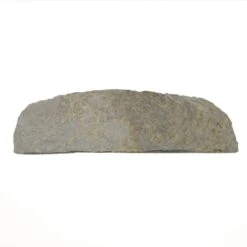 Frisco "Paws On Our Hearts" Heart Personalized Dog & Cat Memorial Garden Stone -Frisco 287032 PT4. AC SS1800 V1645639365