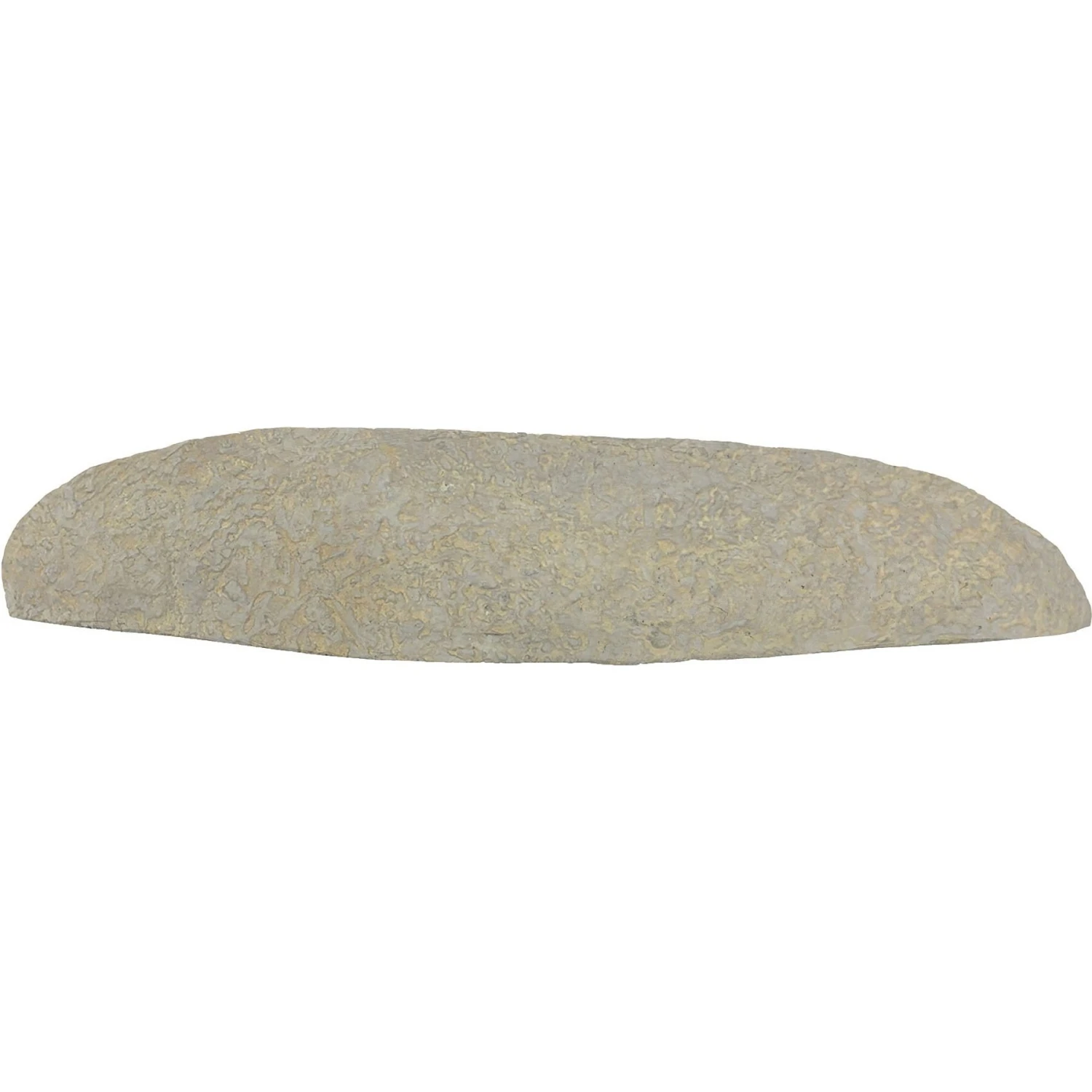 Frisco "Paws On Our Hearts" Personalized Dog & Cat Memorial Garden Stone 7 Frisco "Paws On Our Hearts" Personalized Dog & Cat Memorial Garden Stone - Image 5