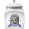 Frisco "Forever In Our Hearts" Personalized Urn -Frisco 287037 MAIN. AC SS1800 V1633706788