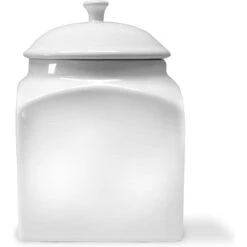 Frisco "Forever In Our Hearts" Personalized Urn -Frisco 287037 PT3. AC SS1800 V1633702366