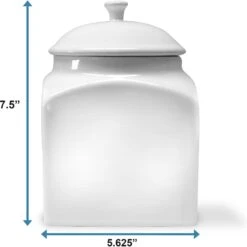 Frisco "In Loving Memory" Paw Print Personalized Urn -Frisco 287042 PT5. AC SS1800 V1633702915