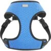 Frisco Padded Step-In Harness 2 Frisco Padded Step-In Harness -Frisco 287451 MAIN. AC SS1800 V1638385937