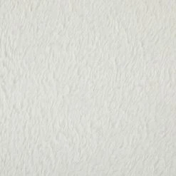 Frisco Nordic Fair Isle Dog & Cat Lounger -Frisco 287889 PT4. AC SS1800 V1631570003