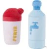 Frisco Protein & Water Bottle Cruncher Dog Toy -Frisco 288927 MAIN. AC SS1800 V1638292361