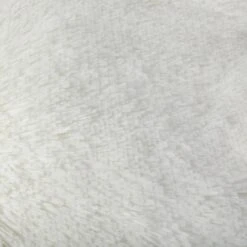 Frisco Elevated Rectangle Wicker Dog & Cat Bed With Eyelash Faux Fur Cushion 10 Frisco Elevated Rectangle Wicker Dog & Cat Bed With Eyelash Faux Fur Cushion -Frisco 296679 PT3. AC SS1800 V1633111647