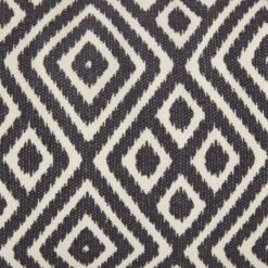 Frisco Boho Cuddler Dog & Cat Bed 11 Frisco Boho Cuddler Dog & Cat Bed -Frisco 299388 PT5. AC SS1800 V1641339412