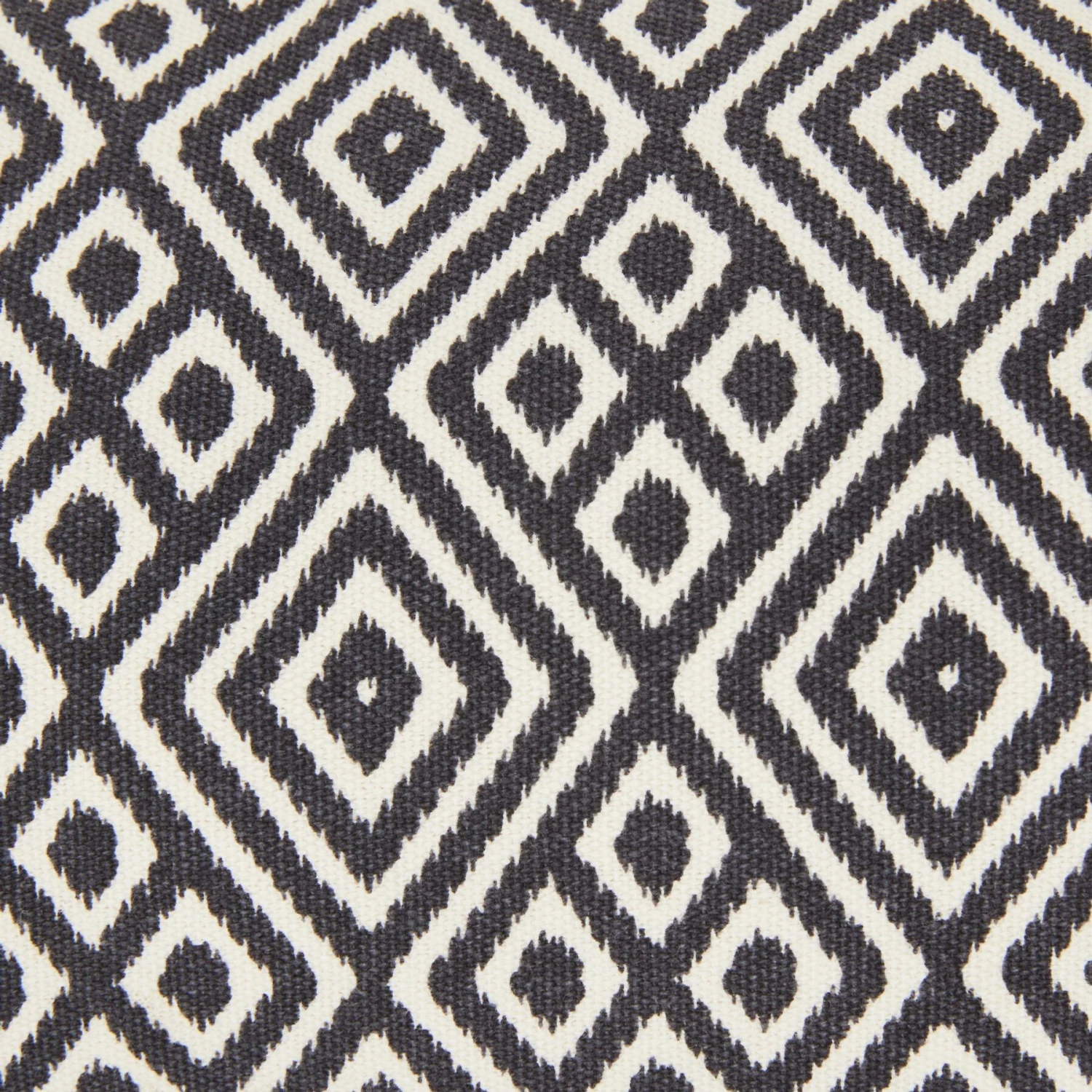 Frisco Boho Modern Couch Dog & Cat Bed 6 Frisco Boho Modern Couch Dog & Cat Bed - Image 4