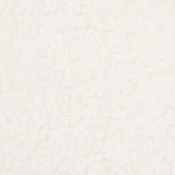 Frisco Boho Modern Couch Dog & Cat Bed 11 Frisco Boho Modern Couch Dog & Cat Bed -Frisco 299392 PT5. AC SS1800 V1641341187