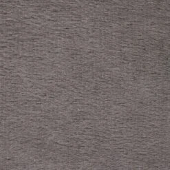 Frisco Herringbone Cuffed Cuddler Dog & Cat Bed 10 Frisco Herringbone Cuffed Cuddler Dog & Cat Bed -Frisco 299434 PT4. AC SS1800 V1641334644