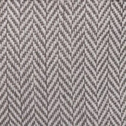 Frisco Herringbone Cuffed Cuddler Dog & Cat Bed 11 Frisco Herringbone Cuffed Cuddler Dog & Cat Bed -Frisco 299434 PT5. AC SS1800 V1641338280