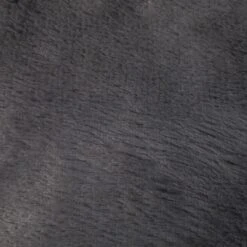 Frisco Herringbone Hi-Low Cuddler Dog & Cat Bed 10 Frisco Herringbone Hi-Low Cuddler Dog & Cat Bed -Frisco 299441 PT4. AC SS1800 V1641334706