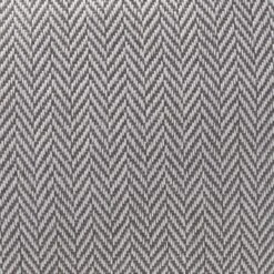 Frisco Herringbone Hi-Low Cuddler Dog & Cat Bed 11 Frisco Herringbone Hi-Low Cuddler Dog & Cat Bed -Frisco 299441 PT5. AC SS1800 V1641336437